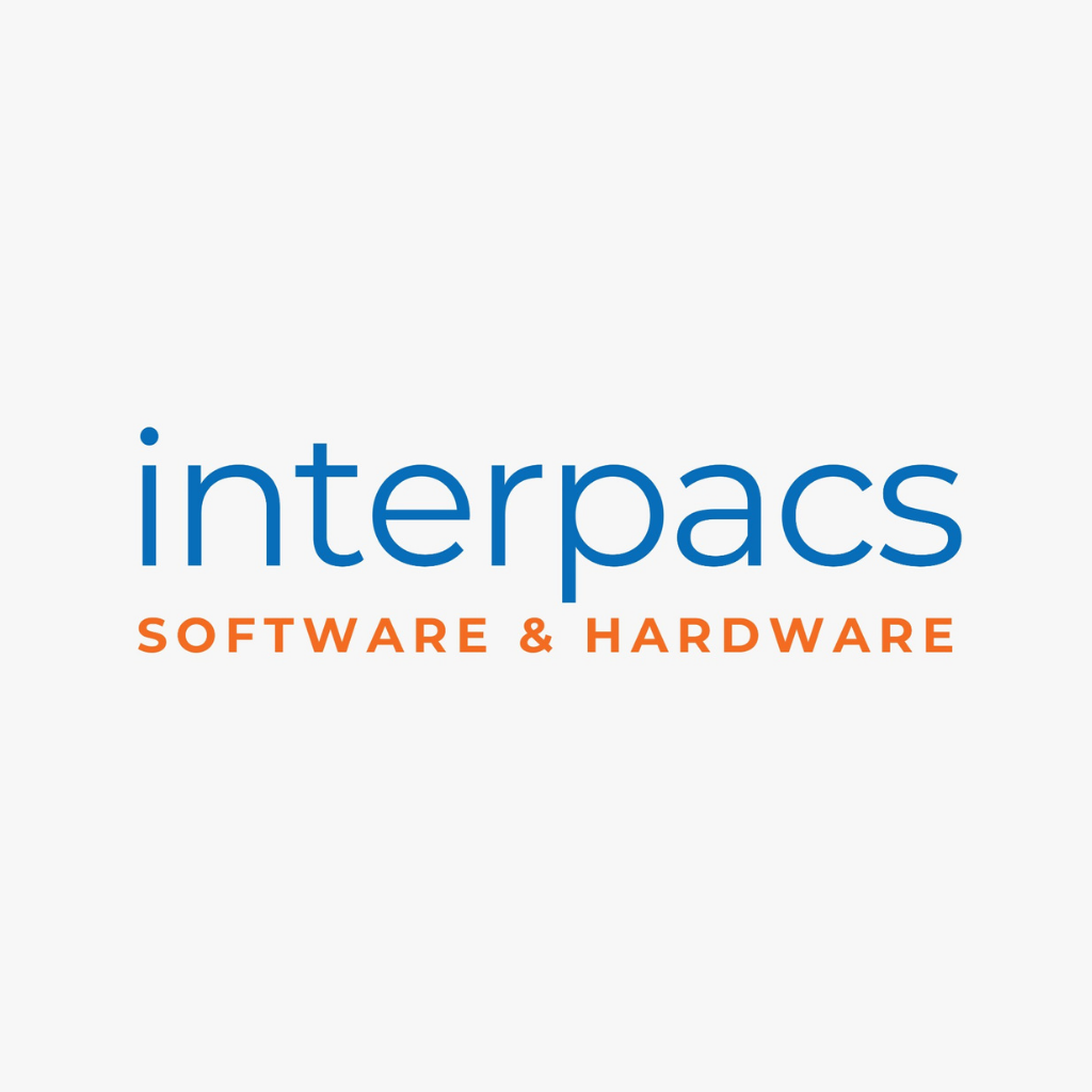 interpacs